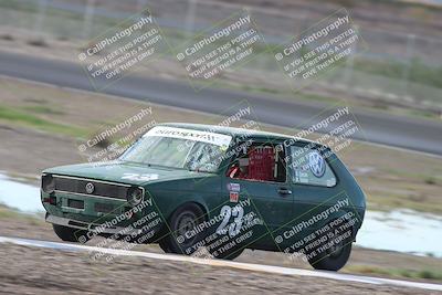 media/Nov-16-2025-CalClub SCCA (Sun) [[2975c16dfc]]/Group 6/Turn 9  and  7/